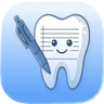 ToothNotes